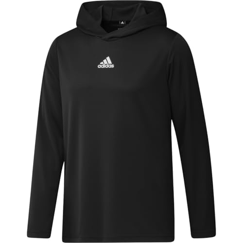 Sweat Adidas HEAT.RDY homme pour éviter la surchauffe au sport