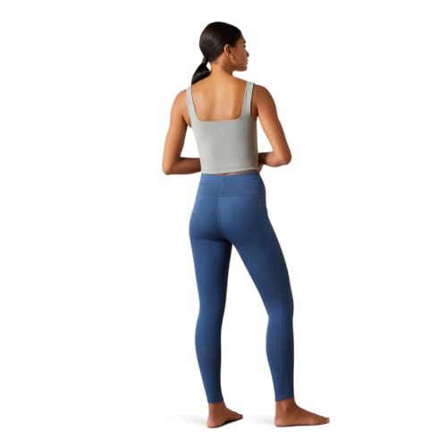 ARIAT womens Eos Elevate Half Grip Tight2