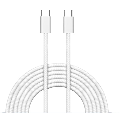 Image of Original 20 Watt Fast Charger USB Type C Adapter with Type C to Lightning Cable for iPhone14 Plus | iPhone 14 Pro | iPhone 13 Pro (Adapter and Cable)