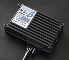 永井電子 イグニッションコイル 6060 Amazon | ULTRA ( 永井電子 )イグニッションシステム 【M・D