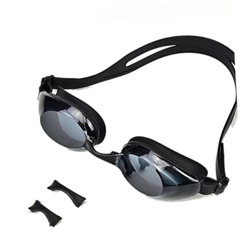 [ROMISBABA] h݌vVRXCS[O ܂~߃Y̗p lpjp jptBbg v[ jΉ