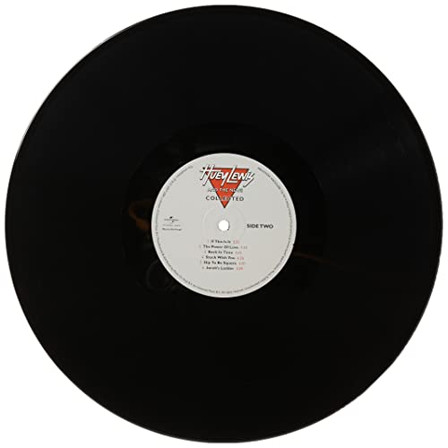 Collected (180 Gr. Hq)