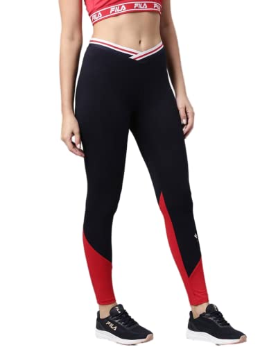 Image of Fila Women Leggings