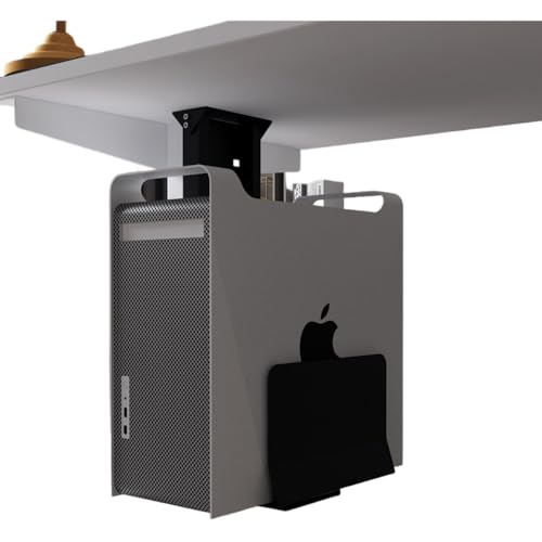 JQQJŒT[o[bN p`͕sv p\RbN ω׏d25kg ݂艺CPUS TChS ߉\300-500mmf M݌v ȃXy[Xu T[o[bN |ȒP pi ƒp (ubN)