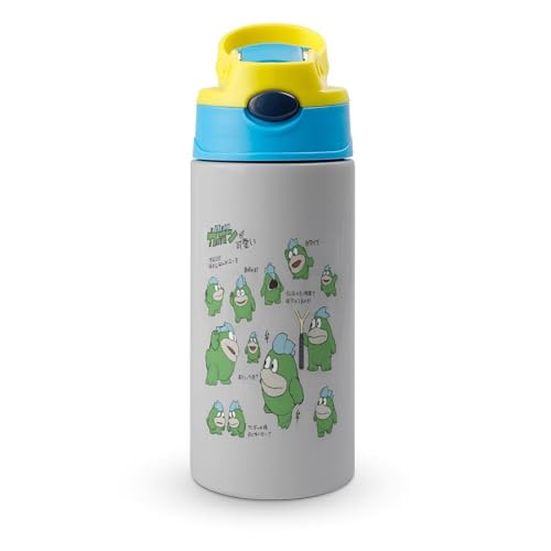 K{ q  EH[^[Jbv @r X|[c{g |bvAbv Rh~ XeX{g eB[Jbv ۉ ۗ gѕ֗ s ʋ ʊw l qp lC v[g 350ml