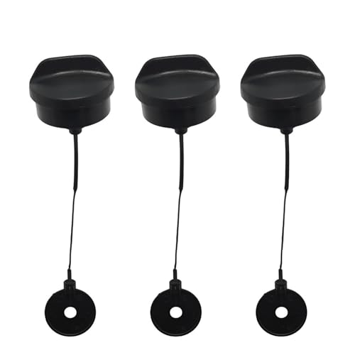 FS38 FS45 FS46 FS48 FS52 FS55 FS56 FS62 FS66 FS72 FS75 FS76 FS80 FS81 FS85 FS88 ストリング用キャップ 3個/ロット