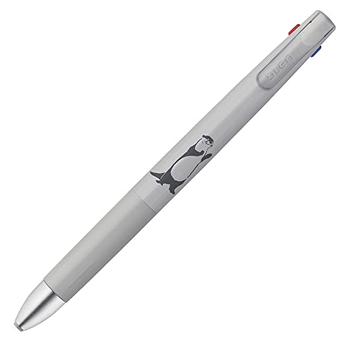グレンドーマン　セットプラスα Amazon | topsense シャドウ 400 NC34 対応 スラッシュカット