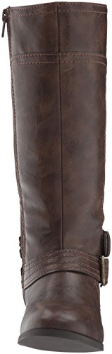 Nine West Girls Sassy Tran Fashion Boot2