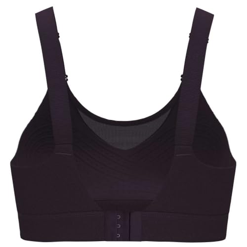 Image of Under Armour Women's UA Infinity High Sports Bra