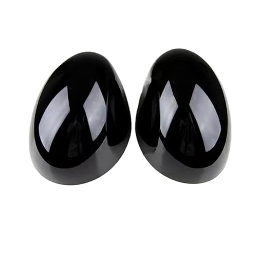 EobN~[Jo[VFLbvnEWO BMWΉ Mini F54 F55 F56 F57 RHD OXubN ABS EBO~[Jo[Lbv