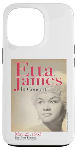 Gb^EWF[Y CERT[g uH[g ubN 1963 X}zP[X iPhone 13 Pro p