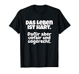 Sinnlose Sprüche by PeeKay