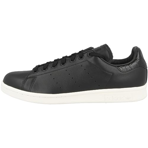 Image of adidas Originals Men's Stan Smith Sneaker
