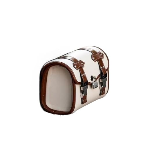 OGXN I[goCTChobO ]ԃXgbvobO doCNobO [obO c[obO h hJ e ԎΉ ϖ NCbN[X [ g [ CfBO c[O CR[g [d gѓdb P () [s