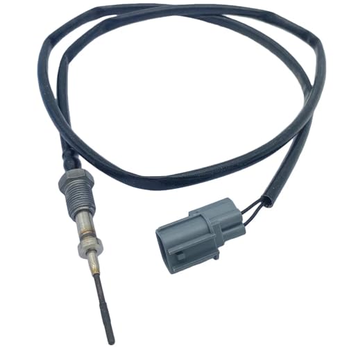 Capteur température gaz échappement 37810-R07-E01 haute précision pour Honda CRV III