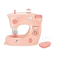 オモチャ　ミシン internet-mishinyasan_ys-10