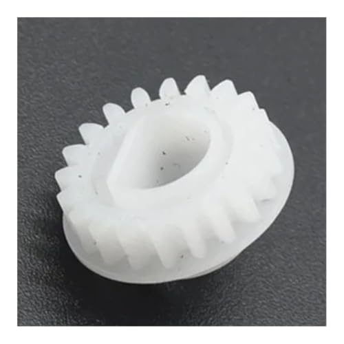 Équipement pour EPSON L1455 WF 7510 7715 réparer blocage et panne impression