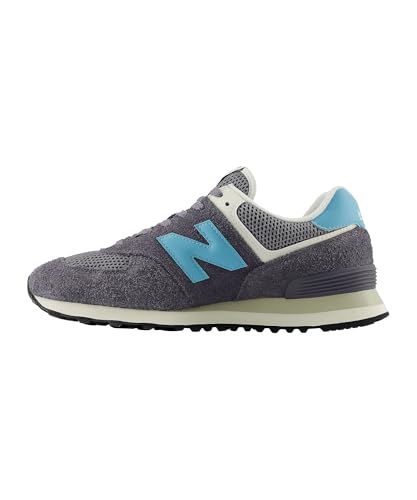 Image of New Balance Unisex-Adult U574v1