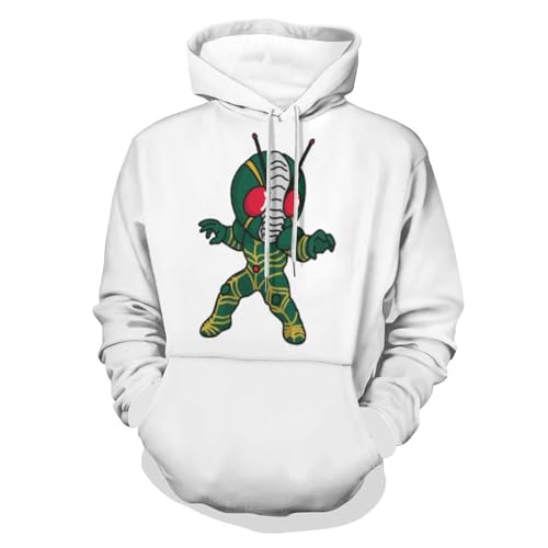 [ZZFCMBH] p[J[ Y ʃC_[ H ~ t[ht vI[o[ 傫TCY JWA n fB[X XEFbg jp S