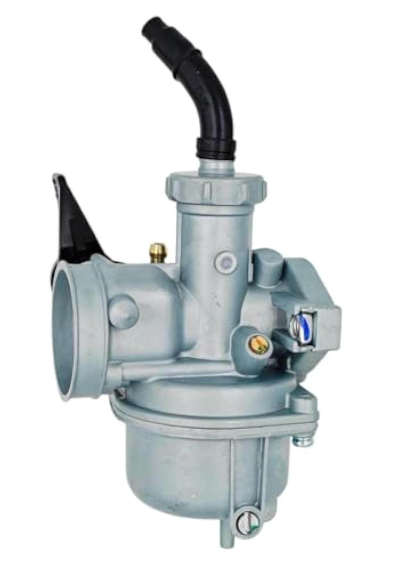 Carburetor Assembly for Hero Honda CD 100