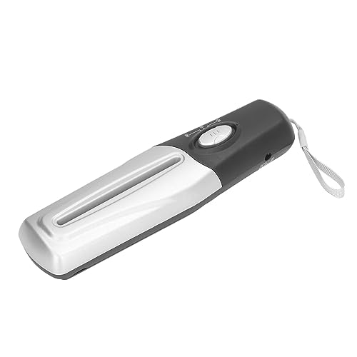 EIMSOAH Portable Paper Shredder の商品画像 7