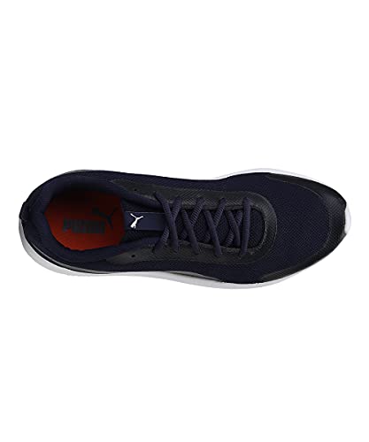 Image of Puma Men Propel 3D Running Shoe