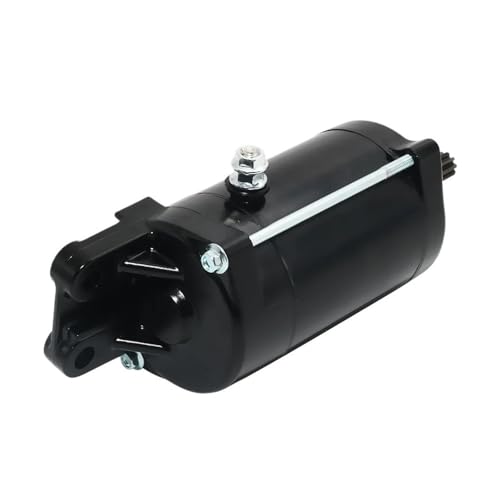 oCNn[^[ I[goCpd[^[X^[^[foCXANZT[ JD35p JF1100Ap JF1100p FZ1000p FAT110p i: 60E-81800-00