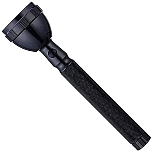 PAMPA GRENTUCH Rechargeable Long Range Torch/Flashlight Aircraft