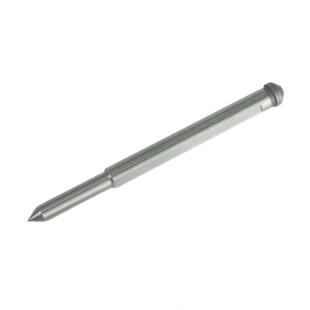 Fein 63134998310 Centring Pin, Grey, 100 mm : Amazon.de: DIY & Tools
