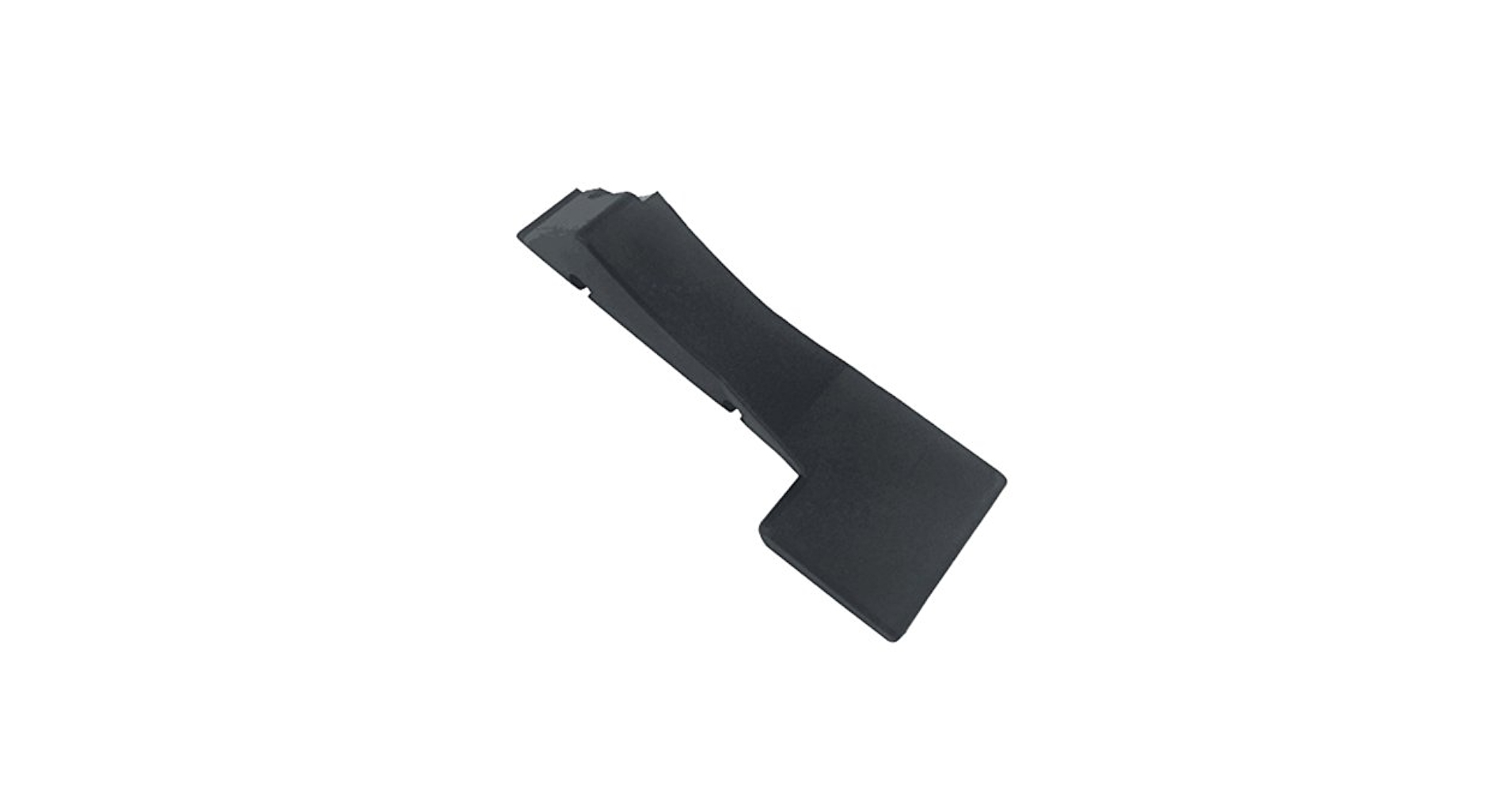 Amazon.com: Farmertec Chip Guard Compatible with Stihl 044