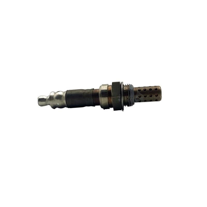 Amazon.com: MD314062 MD333995 MN158920 Oxygen Sensor For 234-4657 