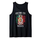 Photo Gallery oaxaca camisa con nombre de mexico canotta Photo Gallery oaxaca camisa con nombre de mexico canotta