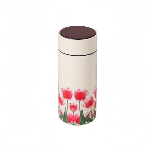  350ml X^Cv ԕ Mtg v[g ޏp }O{g ۉۗ 킢 @r y o^Cf[ zCgf[ (C)