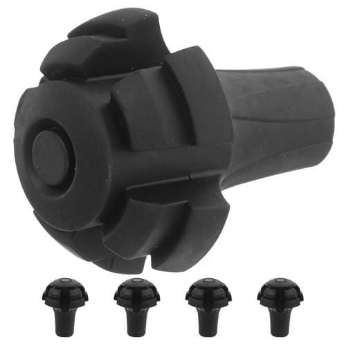 LIFKOME 5oR[یJo[ ϖՐ~߃`bv Ռza gbLO|[ANZT[ nCLO oRp 萫