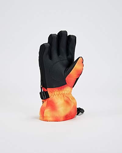 Image of Gordini Boys Stomp Glove