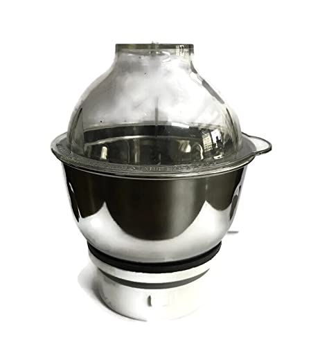 seraphic chutney jar suitable for cello mixture