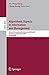 Algorithmic Aspects in Information and Management: Second International Conference, AAIM 2006, Hong Kong, China, June 20-22, 2006, Proceedings (Lecture Notes in Computer Science, 4041)