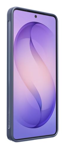 Belkin SheerForce Protect-Serie Magnetische Samsung Galaxy S26 Ultra Hülle, 4 m Aufprallschutz nach Militärstandard, Doppellagig… – Ansicht 4