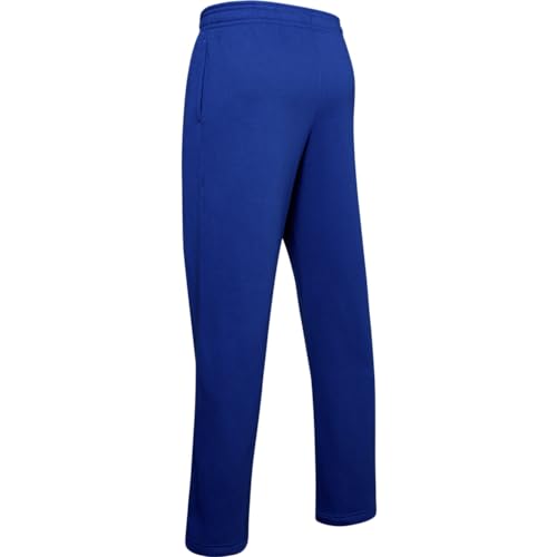 Image of Under Armour Men Pant