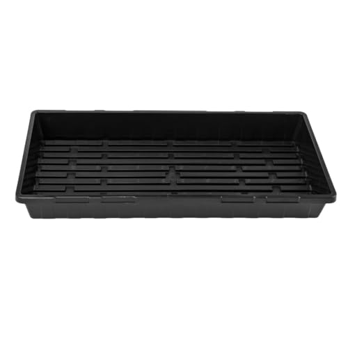 Bootstrap Farmer Reusable Seed Starting Trays - Extra Strength No...