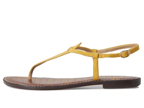 Image of Sam Edelman Women's Gigi Flat Sandal