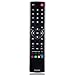 MYHGRC Sostituzione RC3000E02 04TCLTEL0223 telecomando Thomson per Thomson TV per telecomando universale Thomson immagine
