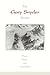 The Gary Snyder Reader: Prose, Poetry, and Translations