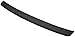 RBP-002 Rear Bumper Protector