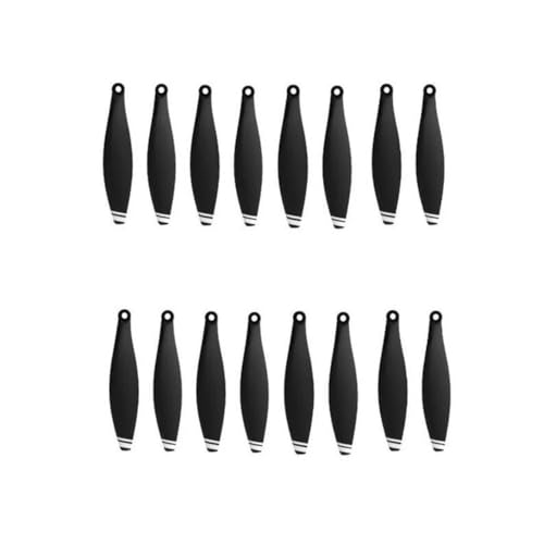 Faith 2 DF808 RCh[ɓK - VFAV[o[AvyAJA[A[^[܂ފSȌiZbg(4 Set Propeller)