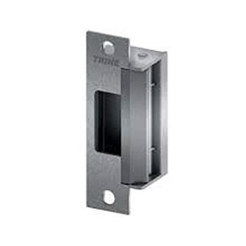 Trine 4100-32D Fire Rated Electric Strike