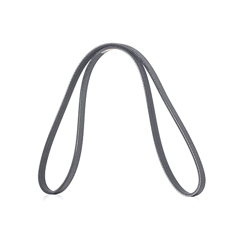 RIDEX Keilrippenriemen 305P0202 MICRA III (K12) 1070mm 14,2mm