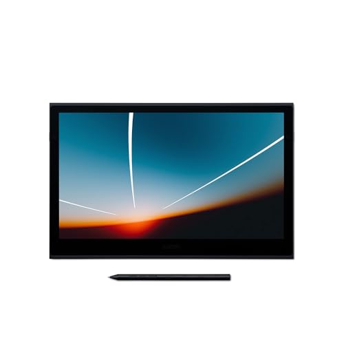 Movink 13 (DTH135K0C) ワコム 有機EL ペンタブレット 51saSfLIydL._UF350,350_QL80_.jpg