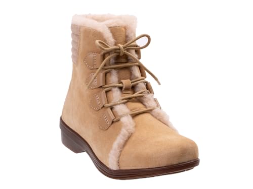 REVITALIGN Park City Snow Boot