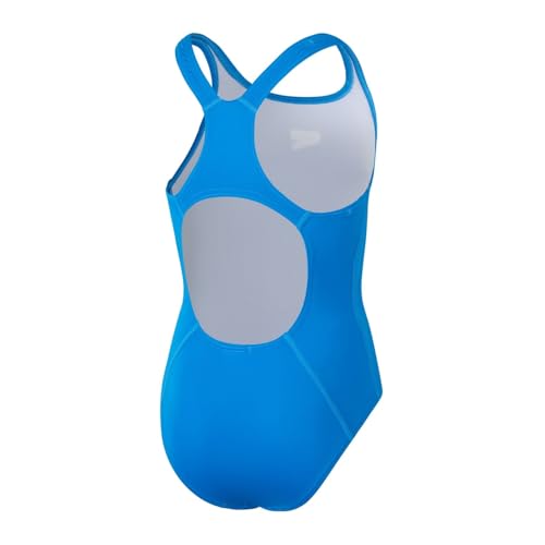 Image of Speedo Endurance Medalist Womens Swimsuit